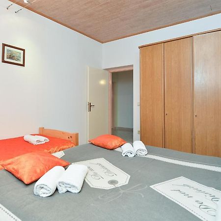 Apartments Jasna 1128 فاجانا المظهر الخارجي الصورة