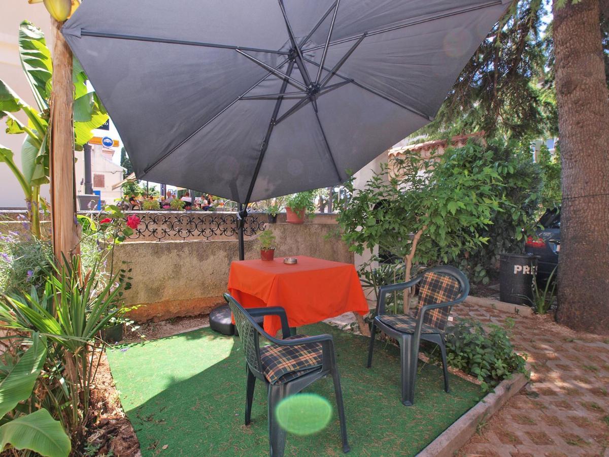 Apartments Jasna 1128 فاجانا المظهر الخارجي الصورة
