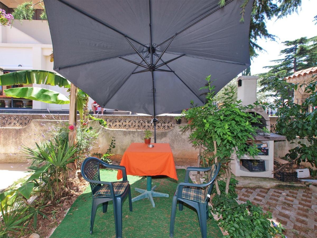 Apartments Jasna 1128 فاجانا المظهر الخارجي الصورة